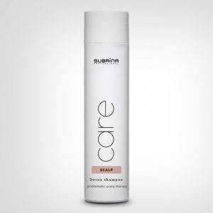 subrina-professional-care-scalp-detox-sampon-250ml-3694-700×700-1-300×300-1.jpg