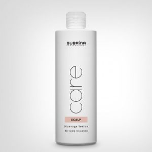 subrina-professional-care-scalp-losion-za-masazu-vlasista-480ml-3696-700×700-1-300×300-1.jpg