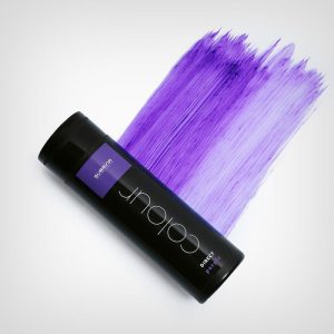 subrina-professional-direct-colour-200ml-a10062-700×700-1-300×300-1.jpg