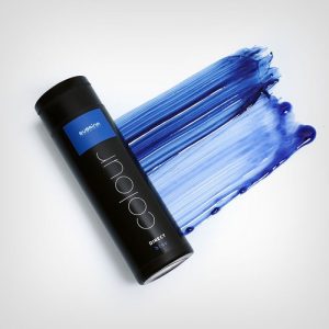 subrina-professional-direct-colour-200ml-a10064-700×700-1-300×300-1.jpg
