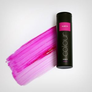 subrina-professional-direct-colour-200ml-a10065-700×700-1-300×300-1.jpg