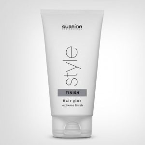 subrina-professional-hair-glue-150ml-3652-700×700-1-300×300-1.jpg