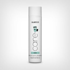 subrina-professional-kids-2-u-1-sampon-i-kupka-250ml-3950-700×700-1-300×300-1.jpg