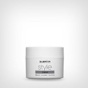 subrina-professional-mat-krema-100ml-1097-700×700-1-300×300-1.jpg