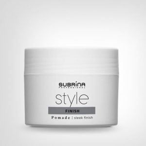 subrina-professional-pomade-100ml-3653-700×700-1-300×300-1.jpg