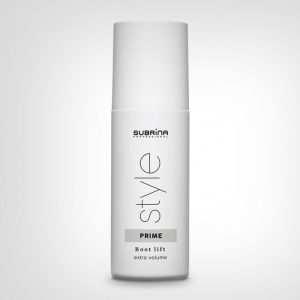 subrina-professional-root-lift-spray-150ml-3641-700×700-1-300×300-1.jpg