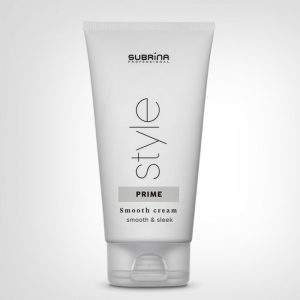 subrina-professional-smooth-cream-150ml-3642-700×700-1-300×300-1.jpg