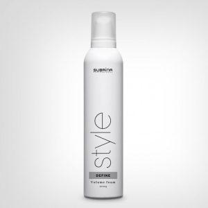 subrina-professional-volume-foam-300ml-3646-700×700-1-300×300-1.jpg