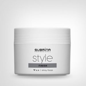 subrina-professional-wax-100ml-3656-700×700-1-300×300-1.jpg