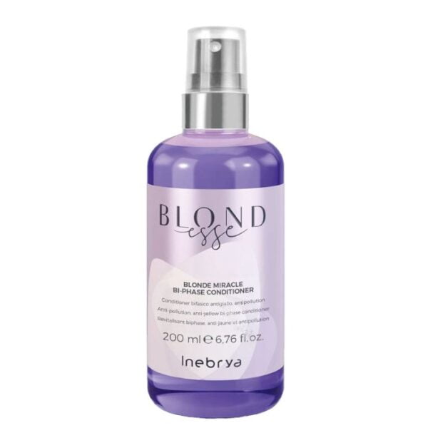 Inebrya-Blondesse-Blonde-Miracle-Bi-Phase-Conditioner-200-mL-600×600-1.jpg