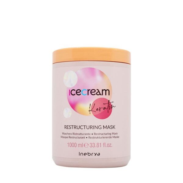 Inebrya-Ice-Cream-Keratin-Restructuring-Mask-Maschera-Ristruttur-extra-big-22031-320-600×600-1.jpeg
