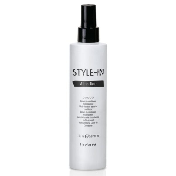 Inebrya-Ice-Cream-Style-In-All-In-One-leave-in-conditioner-150-mL-600×600-1.jpg