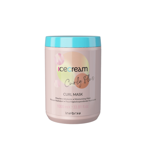 Mask-1000ml-600×600-1.png