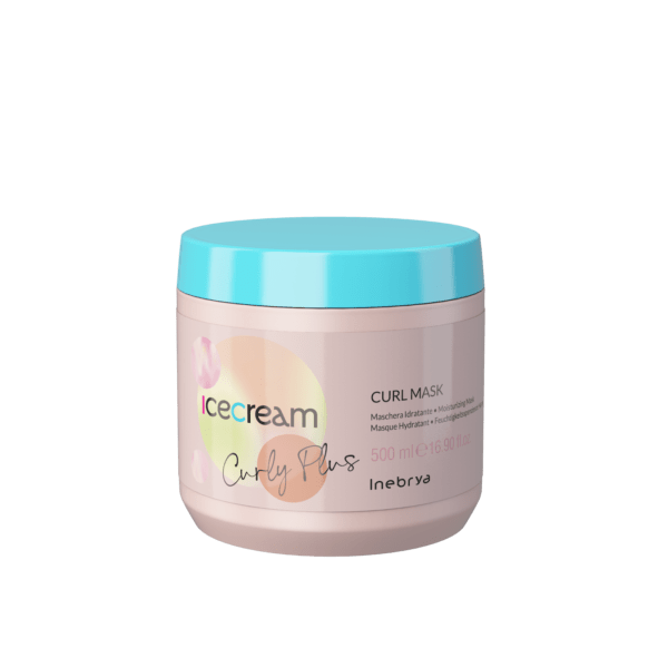 Mask-500ml-e1692624694423-600×600-1.png