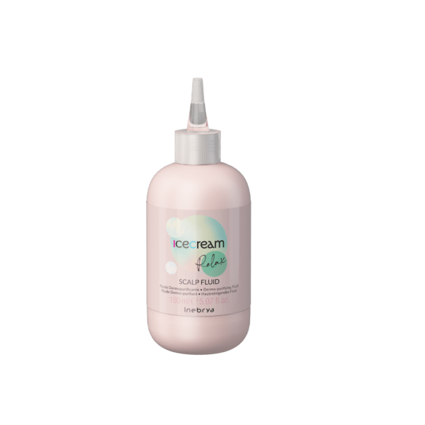 RELAX-scalp-fluid-150ml-e1692574605143-600×600-1.png