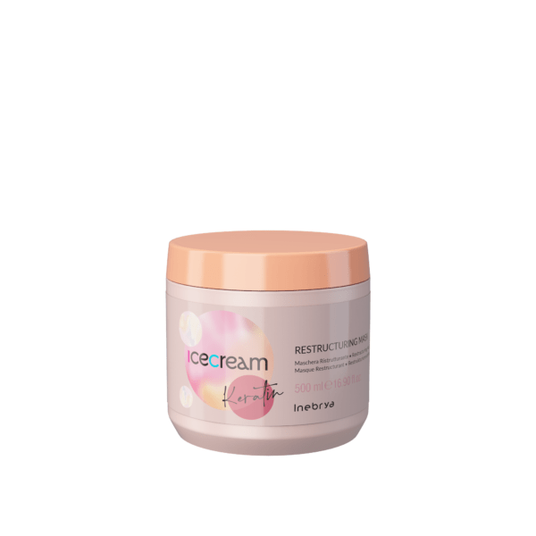 TB2IUN_Restructuring_mask_500ml-4096x4096_X3NICW-1-600×600-1.png