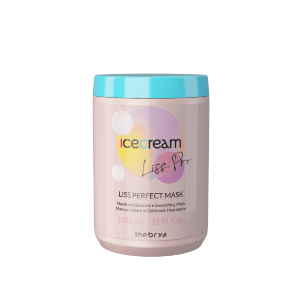 ZRBTYM_liss_perfect_mask_1000ml-4096x4096_OXD6Z1-600×600-1.png