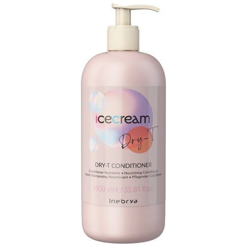 dry-t-conditioner-1000ml.jpg