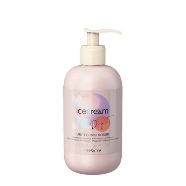 dry-t_conditioner_300ml-600×600-1.png