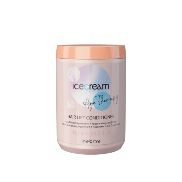 hair-lift-conditioner-1000ml-600×600-1.png
