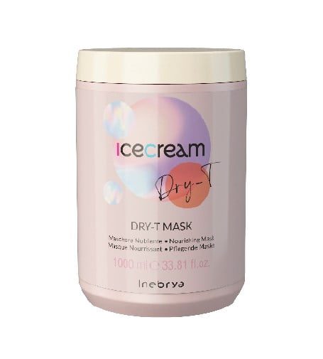 inebrya-ice-cream-dry-t.jpg