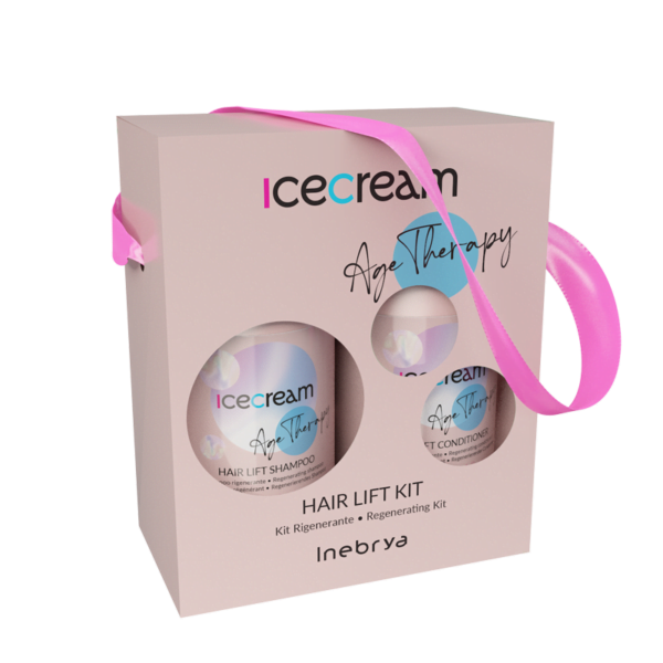 inebrya_hair_lift_kit-colagen-600×600-1.png