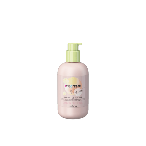 instant-detangler-200ml-600×600-1.png