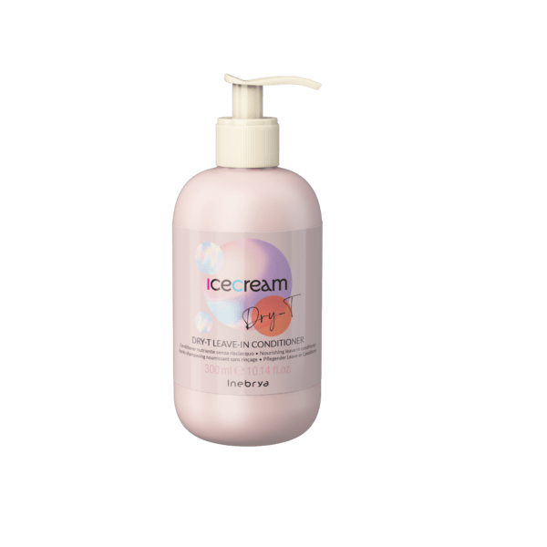 leave-in-conditioner-300ml-e1692569330938-600×600-1.png