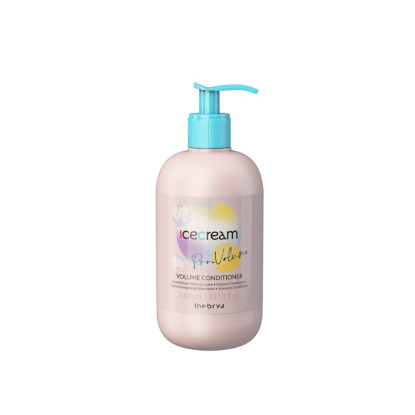 volume-conditioner-300ml-e1692823707188-600×600-1.png