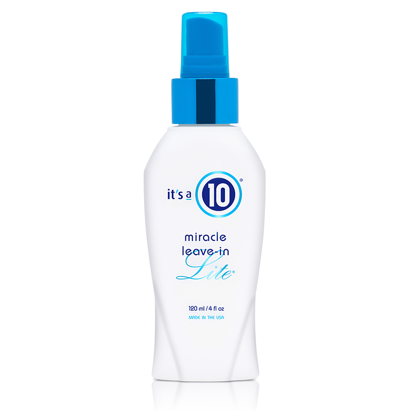 0001701_miracle-leave-in-lite-120ml