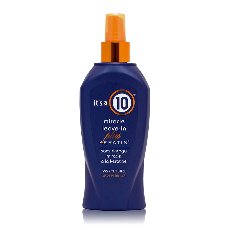0001773_miracle-leave-in-plus-keratin-300ml