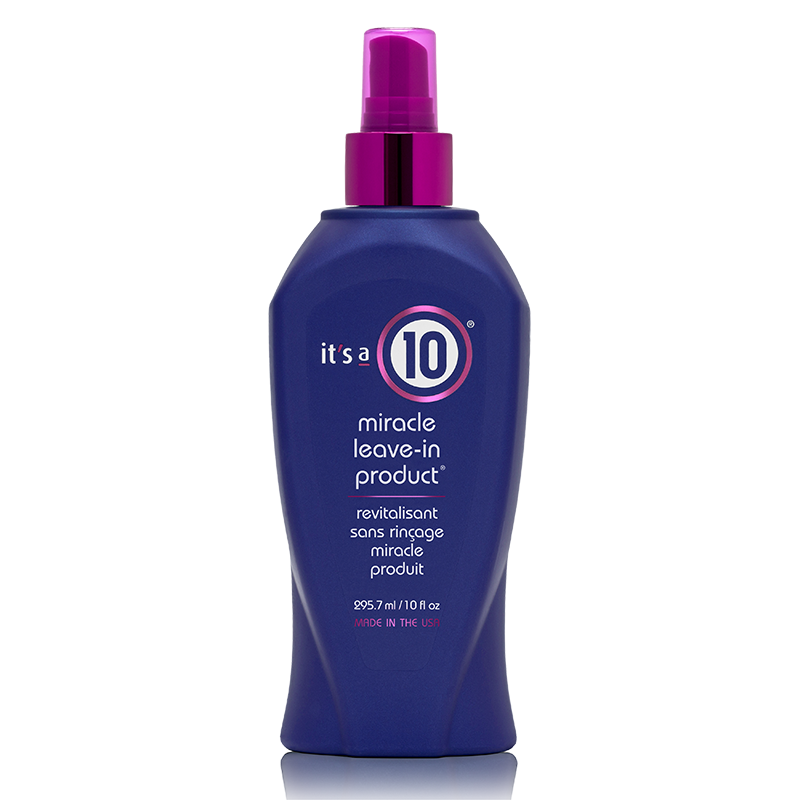 0001774_miracle-leave-in-300ml