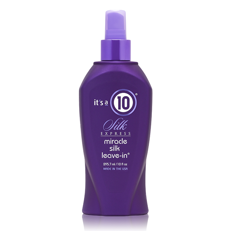 0001775_miracle-silk-leave-in-300ml
