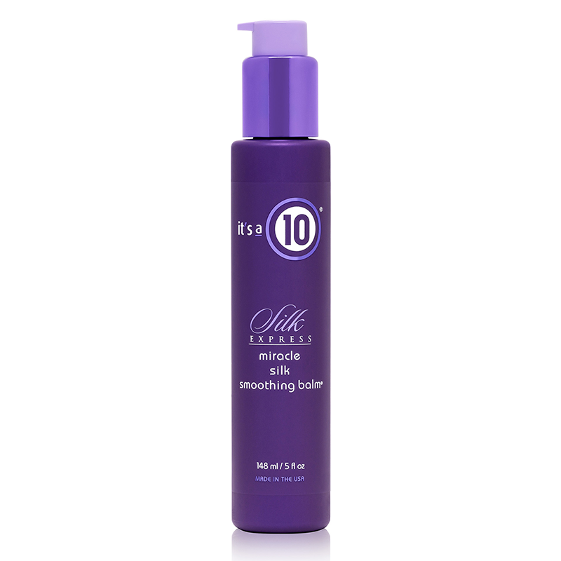 0001777_miracle-silk-express-smoothing-balm-150ml