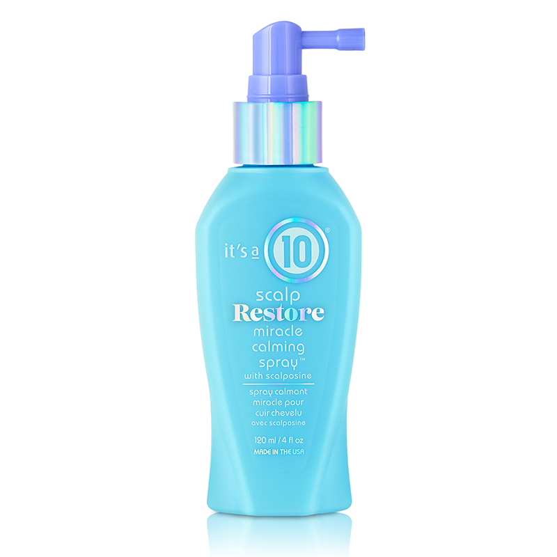 0001779_miracle-calming-spray-120ml