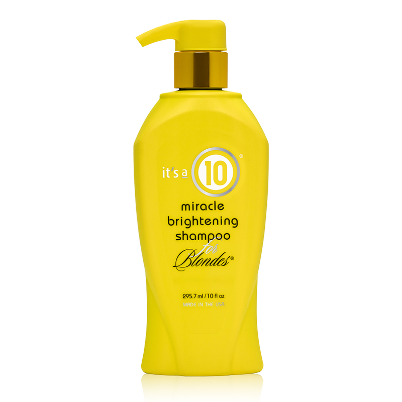 0001782_miracle-brighting-shampoo-for-blondes-300ml