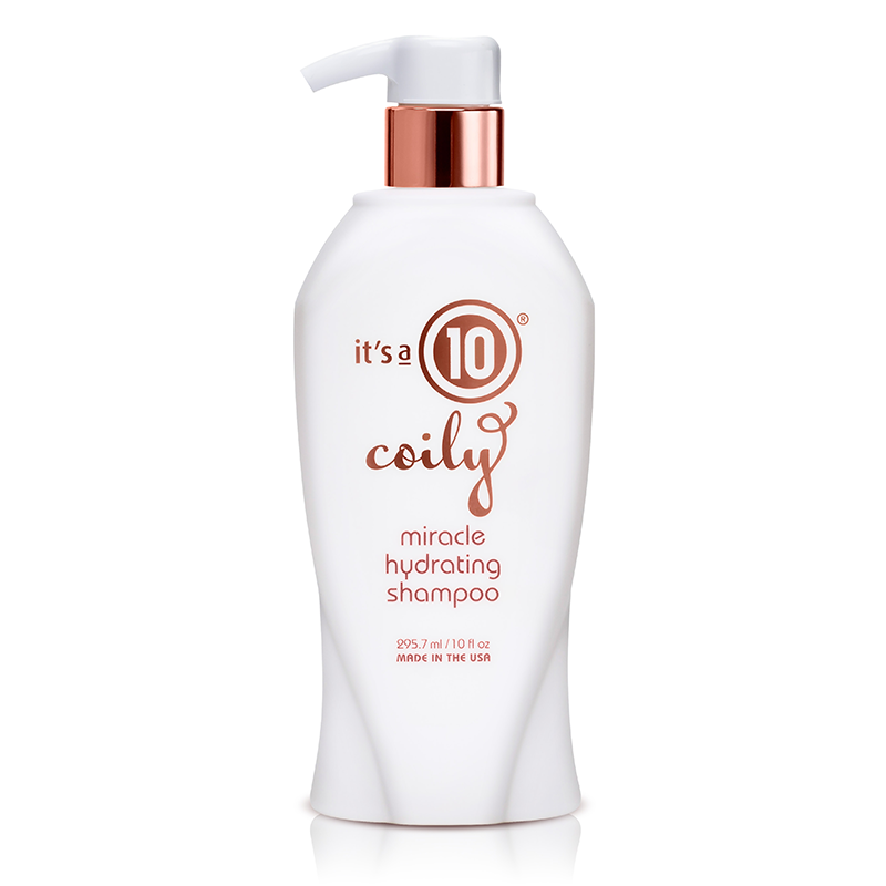 0001787_coily-shampoo-300ml