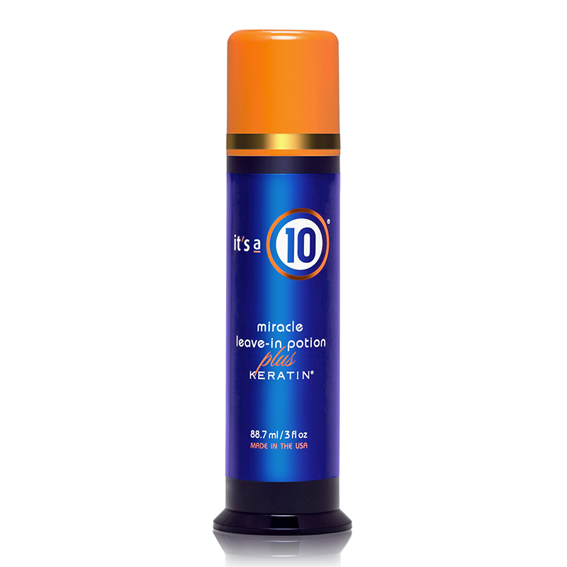 0001791_miracle-leaved-in-potion-keratin-plus-90ml