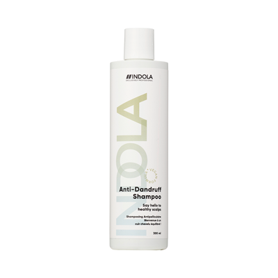 0001893_anti-dandruff-shampoo-300ml_400