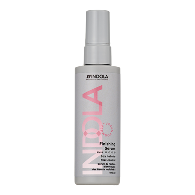 0001905_finishing-serum-100ml_400