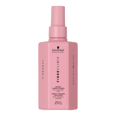 0001956_fibre-clinix-vibrancy-spray-conditioner-200-ml_400