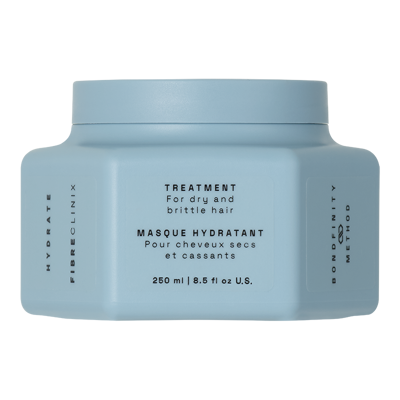 0001969_fibre-clinix-hydrate-treatment-250-ml_400-1