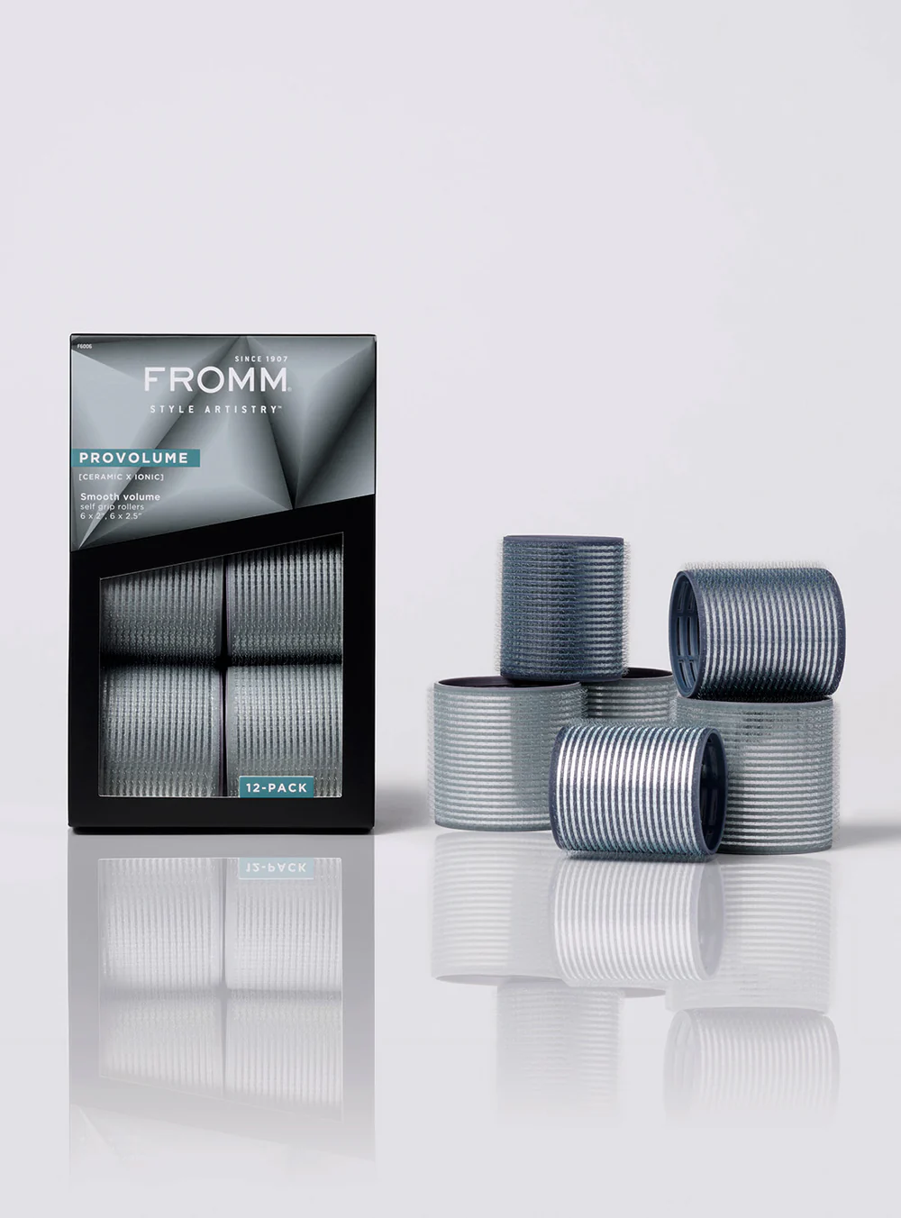 1-fromm-pro-F6006-provolume-roller-12-pack-reflection_e282f5d7-d76f-4f90-bdec-b413c779c90c_1000x1500