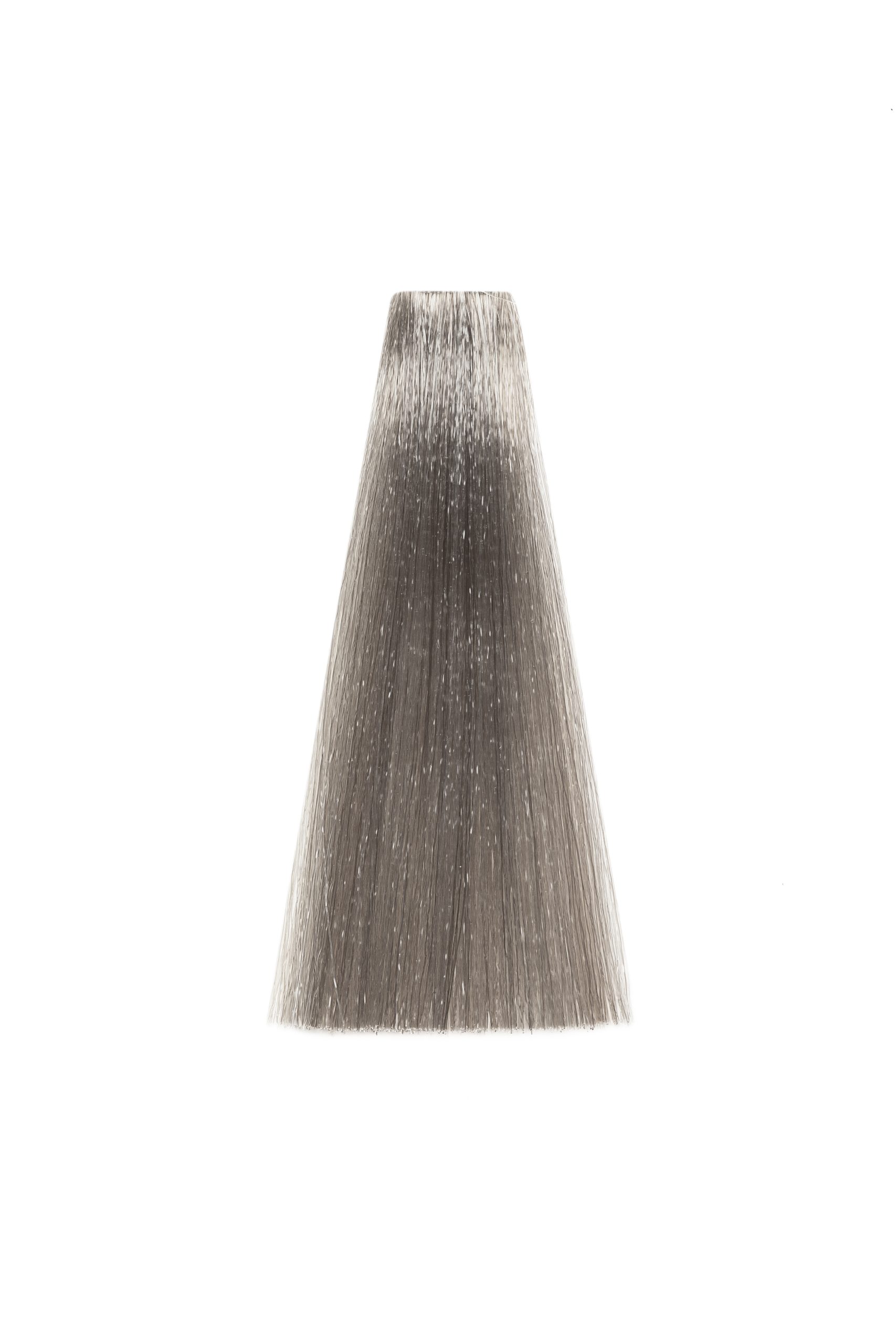 101_AshLightestnaturalBlonde-scaled-1
