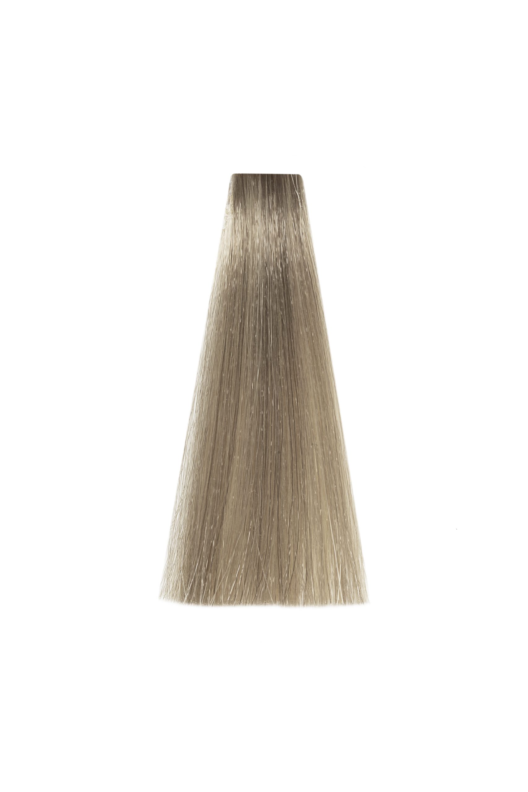 1110_AshPlatinumBlonde-scaled-1