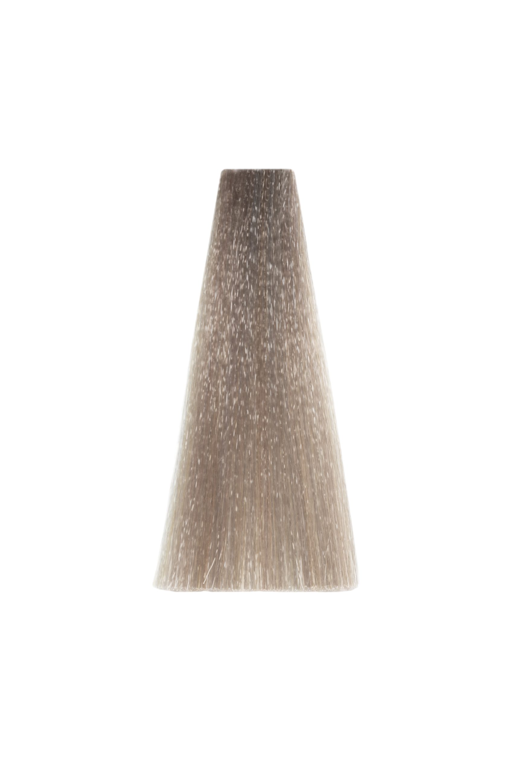 1271_ExtraPlatinumAshVioletBlonde-1-scaled-1