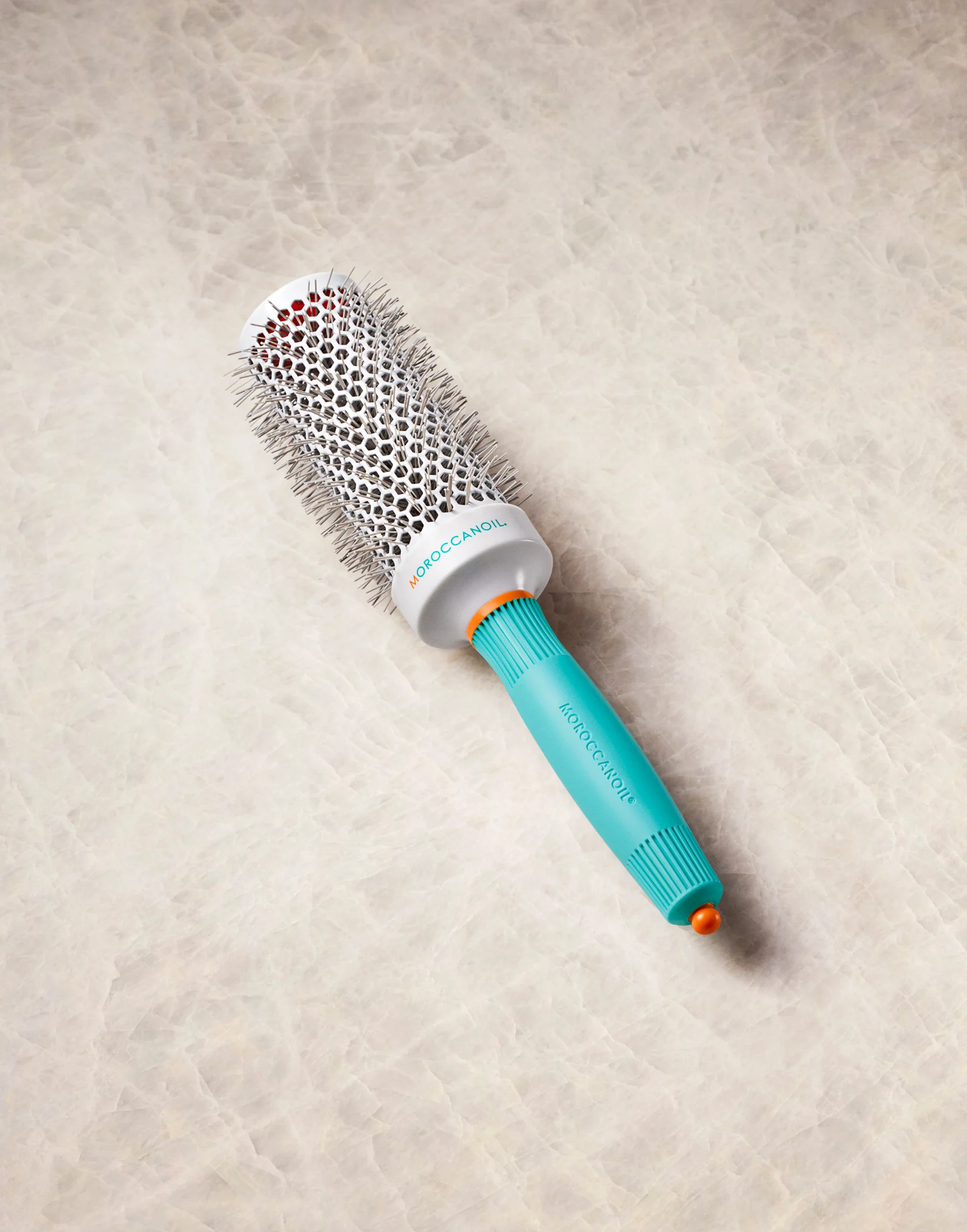158_COMB-BRUSH_CERAMIC-45MM-ROUND-BRUSH_v3
