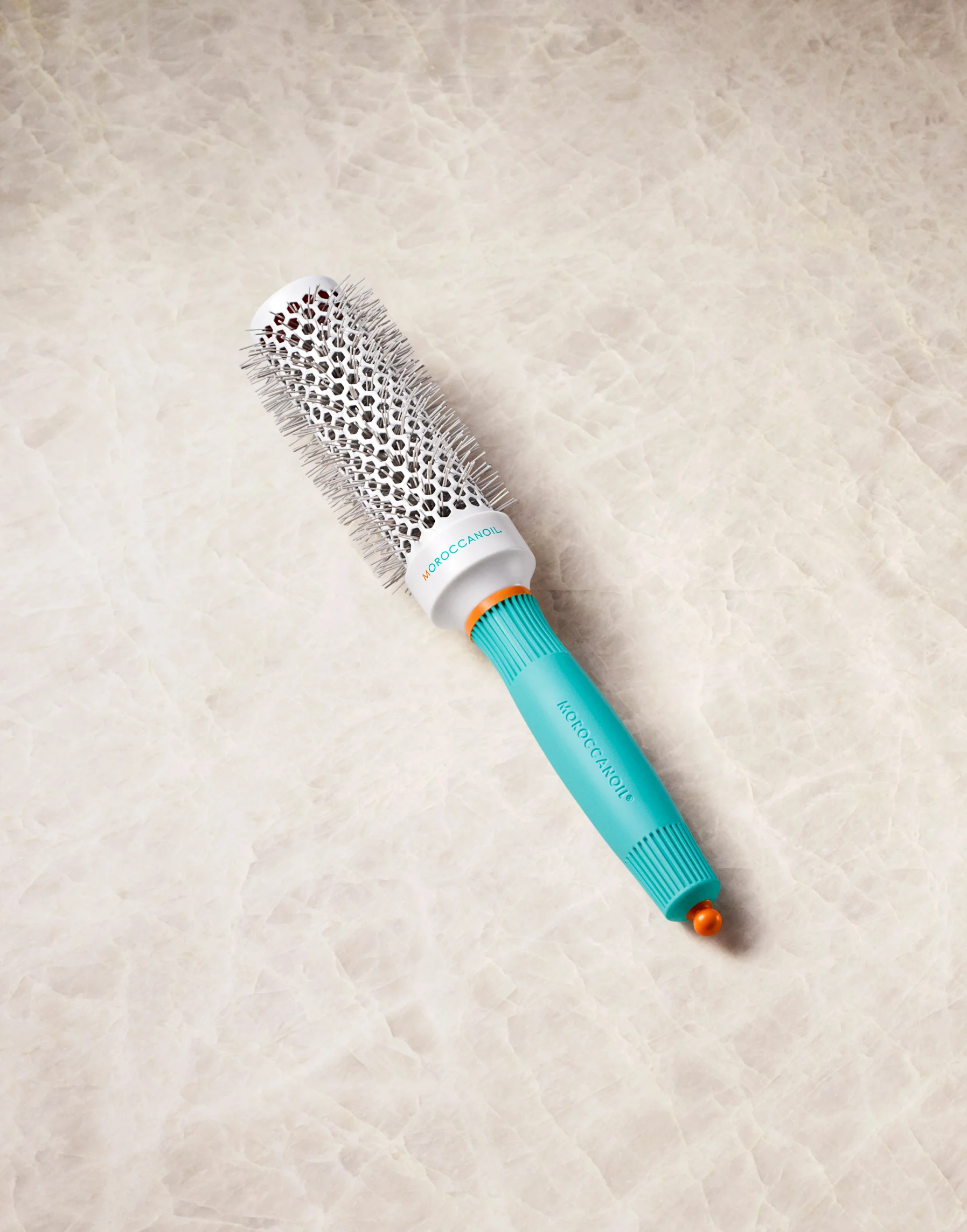 176_COMB-BRUSH_CERAMIC-35MM-ROUND-BRUSH_v3