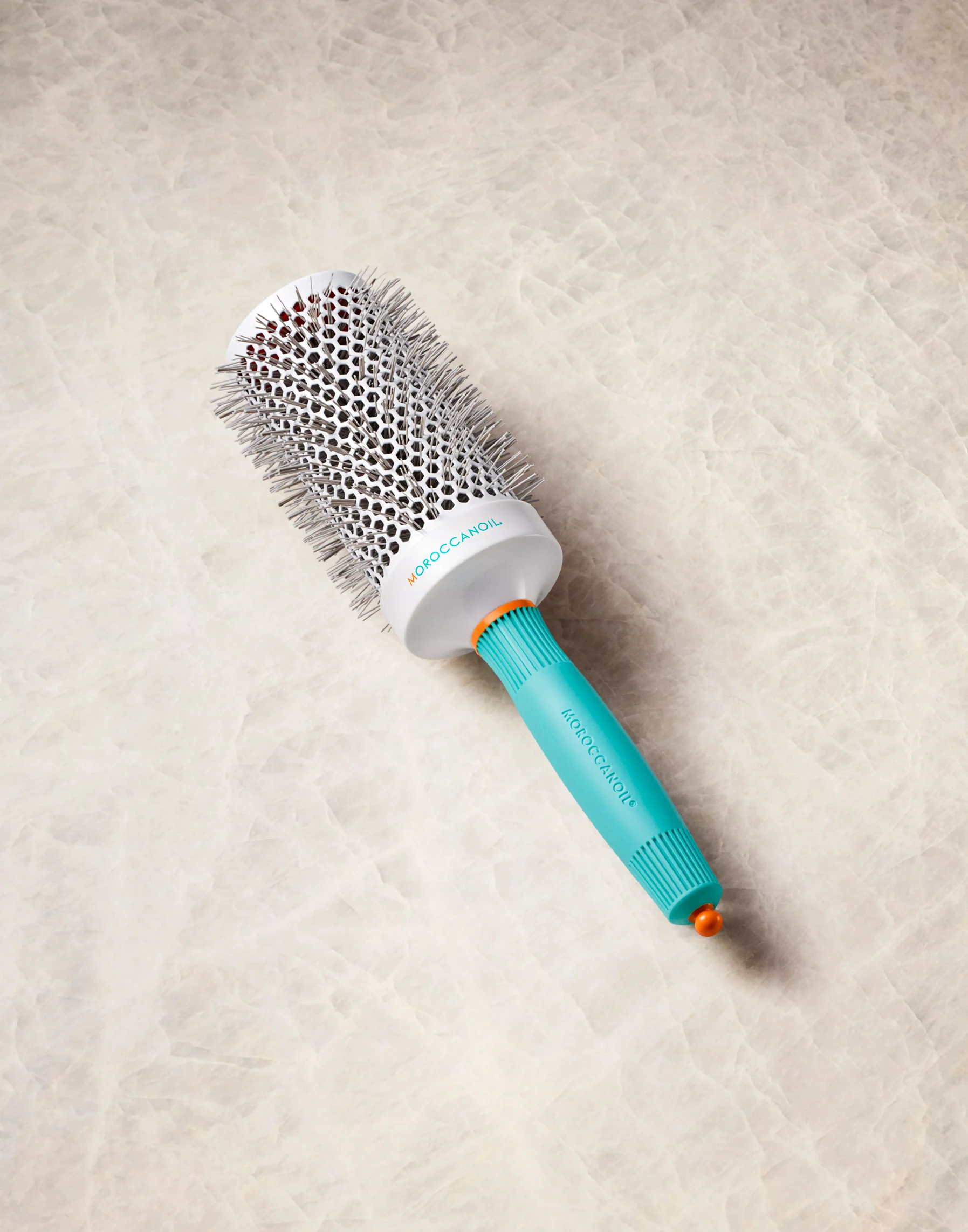 177_COMB-BRUSH_CERAMIC-55MM-ROUND-BRUSH_v3