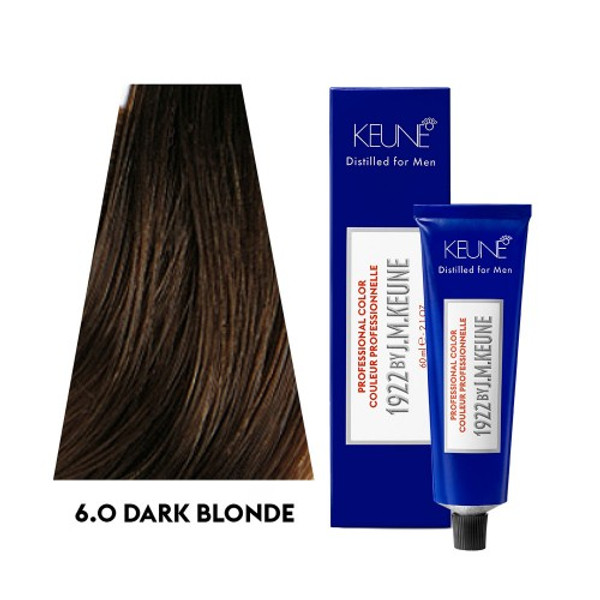 1922-Dark-Blonde-PKU-JMK-6-500x500__85281